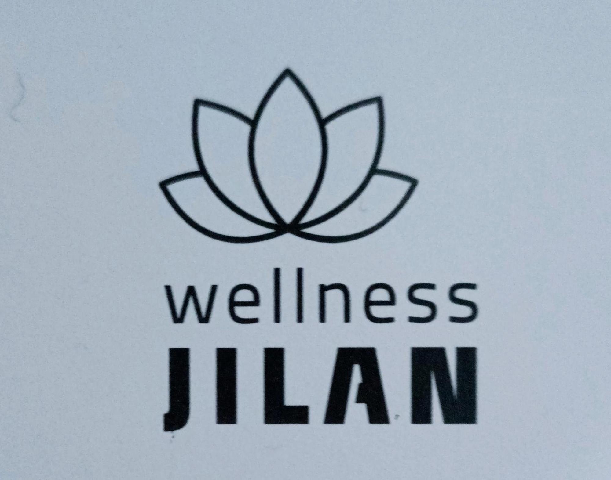 Penzion A Wellness - Jilan, Naves Svobody 39, ออลอโมตซ์ ภายนอก รูปภาพ